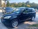honda-cr-v-2-2-i-ctdi-16v-executive-dpf
