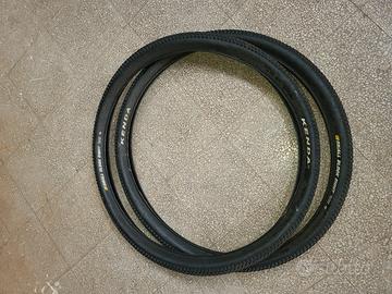 copertoni mtb 29