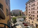 appartamento-roma-riboty-locazionearg-