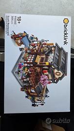 Lego bricklink 910060 BL