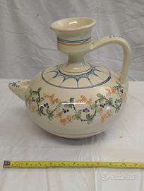 Brocca GROTTAGLIE vintage