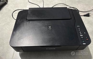 Stampante Canon