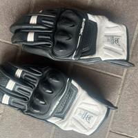 Guanti Moto Berik TX-2