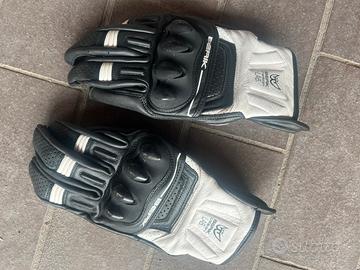 Guanti Moto Berik TX-2