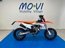 ktm-450-smr-2024