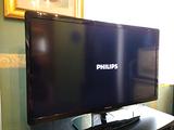 TV Televisore Philips LED 40 Full HD 1920x1080p