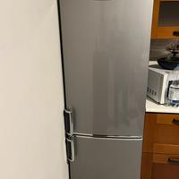 Frigorifero Kelvinator