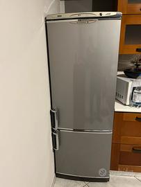 Frigorifero Kelvinator