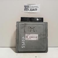 CENTRALINA INIEZIONE AUDI A1 Sportback (8XA) 03L90