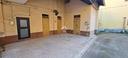 casa-di-corte-a-vimodrone