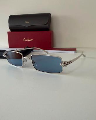 Occhiali da sole Cartier Panthère CTO473S