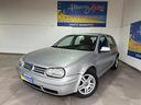 volkswagen-golf-1-9-tdi-101cv-5porte