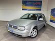 VOLKSWAGEN Golf 1.9 tdi 101cv 5porte
