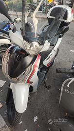 sh 150 sport