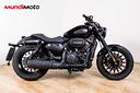 keeway-v-cruise-125-2024