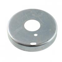 Piatto molla avviamento Gilera GSA Toledo