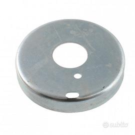 Piatto molla avviamento Gilera GSA Toledo