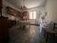 Immagine 22