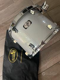 Tom 13”*10” Tamburo T5