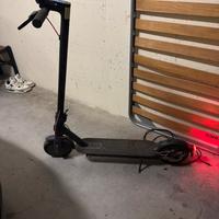 Xiaomi 2pro monopattino