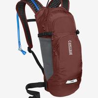 Zaino idrico Camelbak Lobo 9