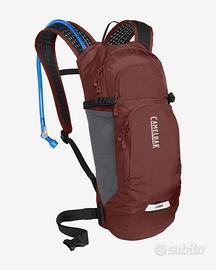 Zaino idrico Camelbak Lobo 9