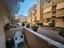 Immagine 13