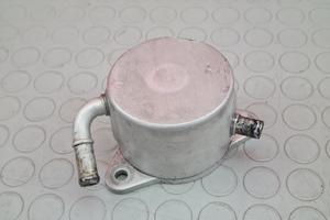 SCAMBIATORE CALORE KAWASAKI NINJA 1000 2010 2009 Z