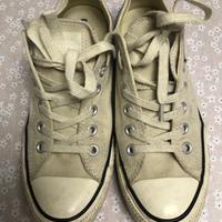 Converse All Star Mis.39.5