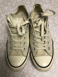Converse All Star Mis.39.5