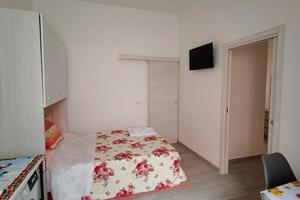 Casa Vacanze in centro a Catania