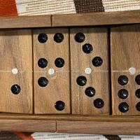 Gioco del domino