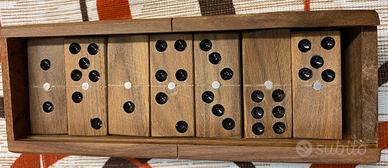 Gioco del domino