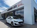 ford-focus-1-5-ecoblue-120-cv-sw-business