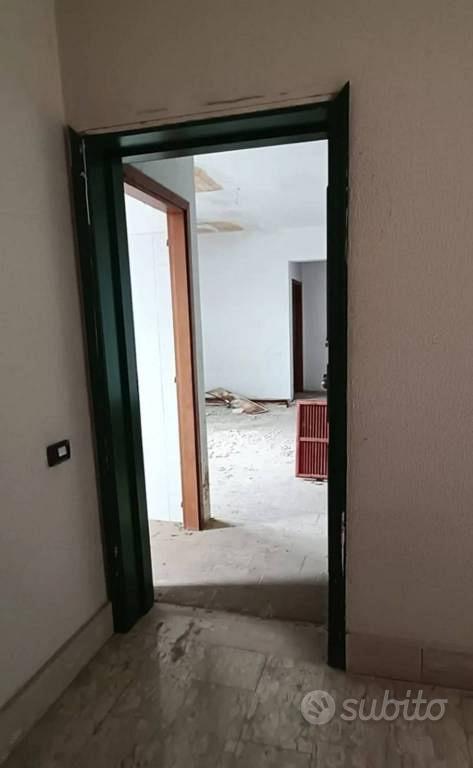 Appartamento – Chieti - Vista 4