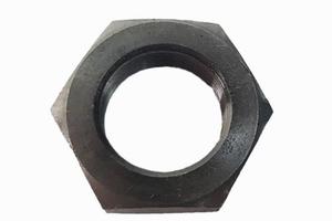 Dado Yamaha 901702032700