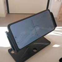 Supporto smartphone per telecomando Mavic e Spark