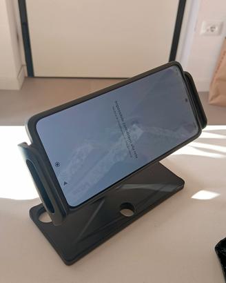 Supporto smartphone per telecomando Mavic e Spark