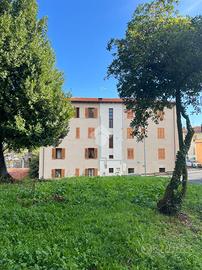 3 LOCALI A CIVITA CASTELLANA