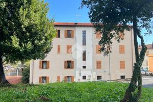 3 LOCALI A CIVITA CASTELLANA