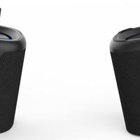 Speaker Soundcup separabili