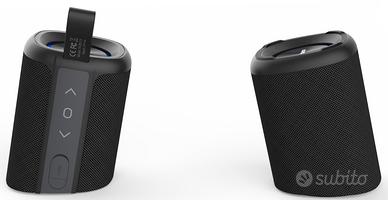Speaker Soundcup separabili