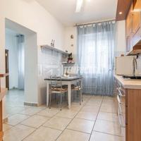 GORLA MINORE - BILOCALE SENZA SPESE CONDOMINIALI