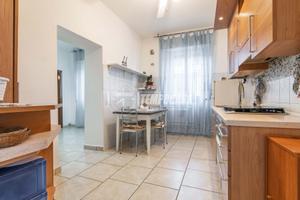 GORLA MINORE - BILOCALE SENZA SPESE CONDOMINIALI