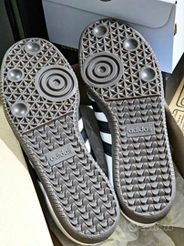 Adidas originals SAMBA OG EU 37 1/3