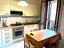 Immagine 18