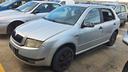 skoda-fabia-solo-per-ricambi-originali