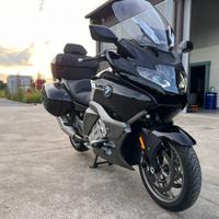 Bmw K1600 GTL 2024 - 3800km