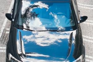 Audi A1 Citycarver S Line 2023 - Solo 16.600 km