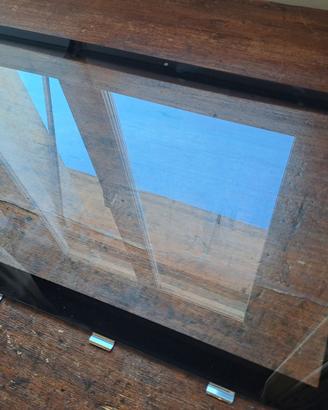 Schermo IMAC 21,5 mid 2010 apple